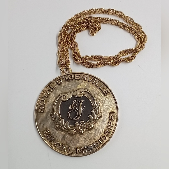 MISS USA COLECTABLE - Picture 2 of 4